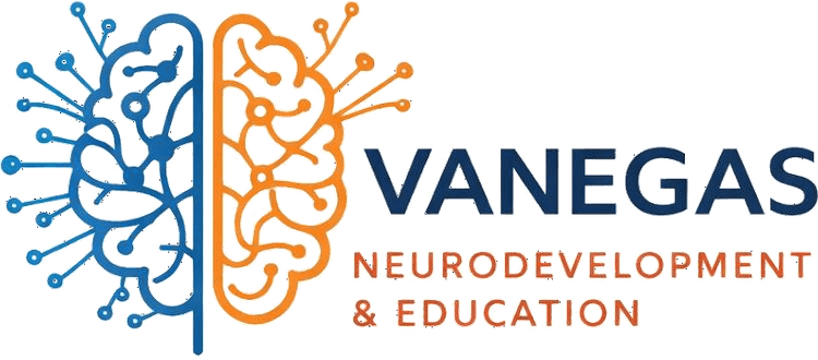 Vanegas Neurodevelopment & Education LLC