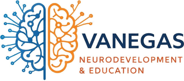 Vanegas Neurodevelopment & Education LLC